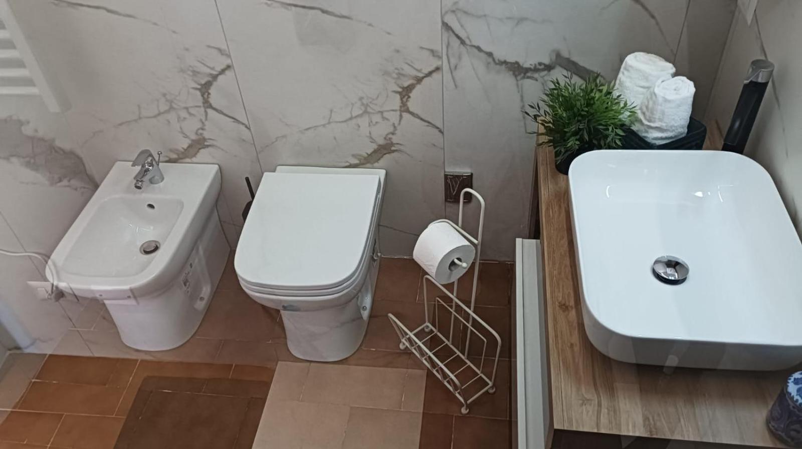 Ice Alley Home Citta Alta Bergamo Zewnętrze zdjęcie