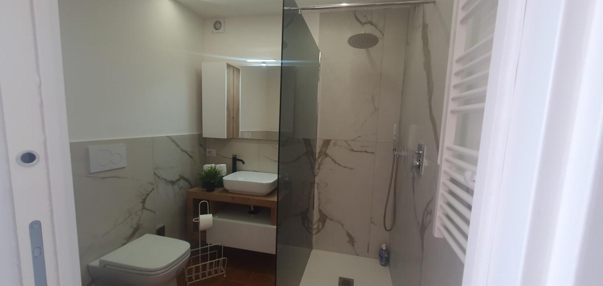 Ice Alley Home Citta Alta Bergamo Zewnętrze zdjęcie