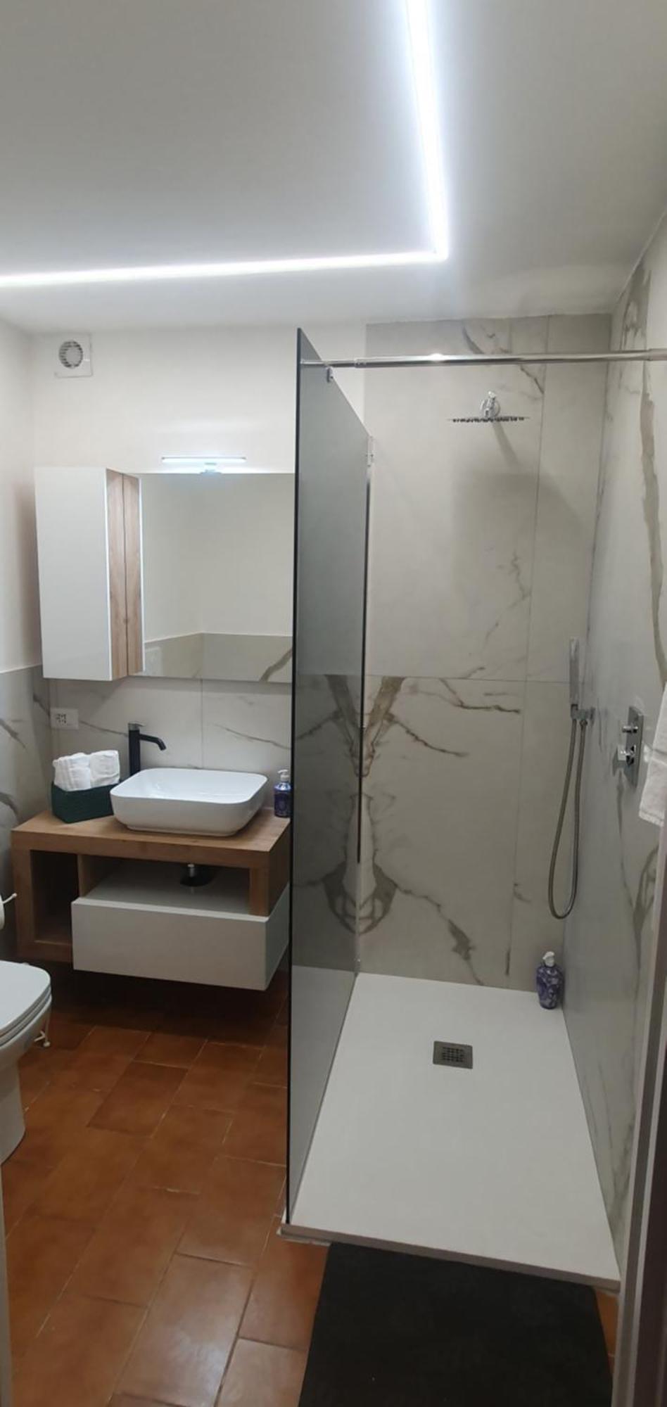Ice Alley Home Citta Alta Bergamo Zewnętrze zdjęcie