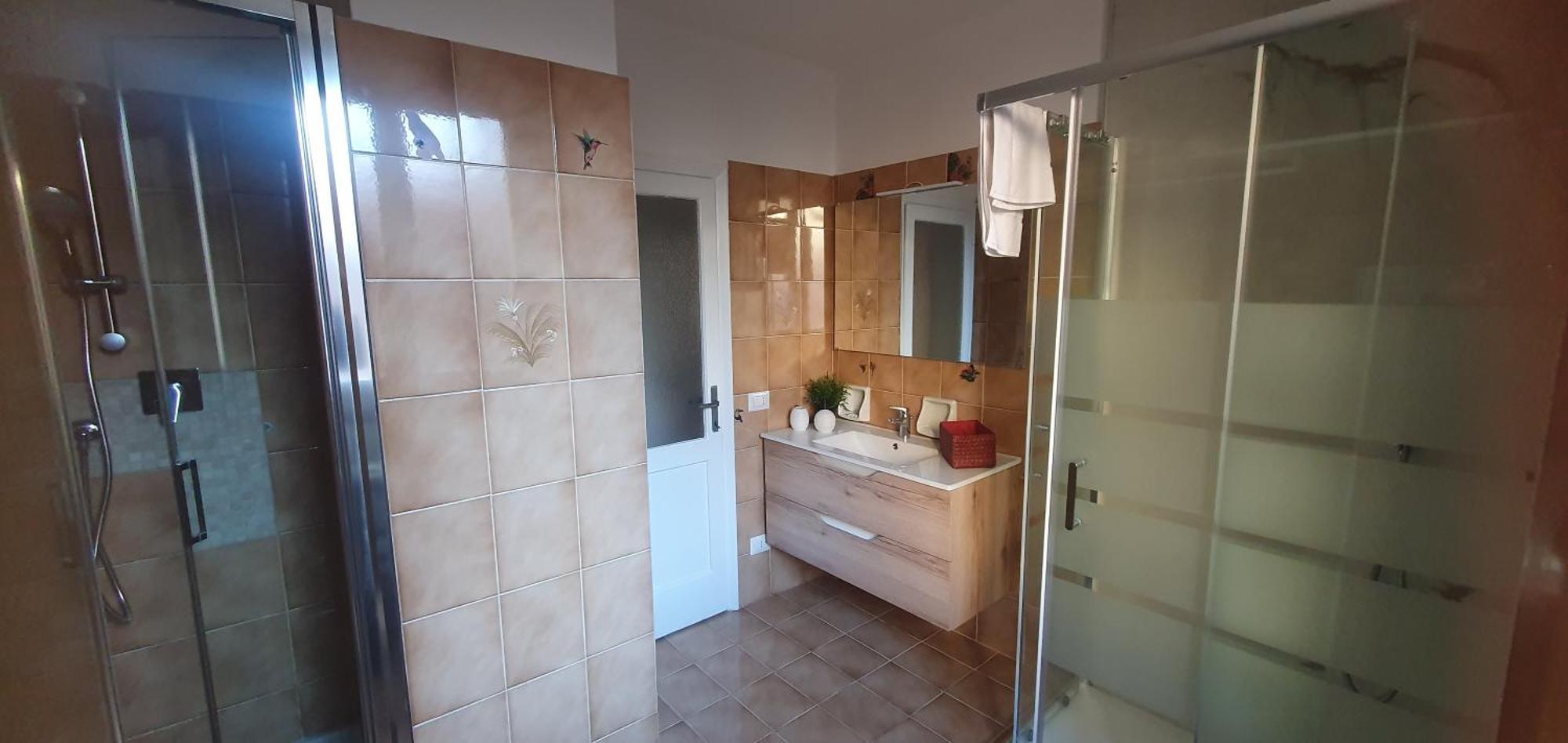 Ice Alley Home Citta Alta Bergamo Zewnętrze zdjęcie