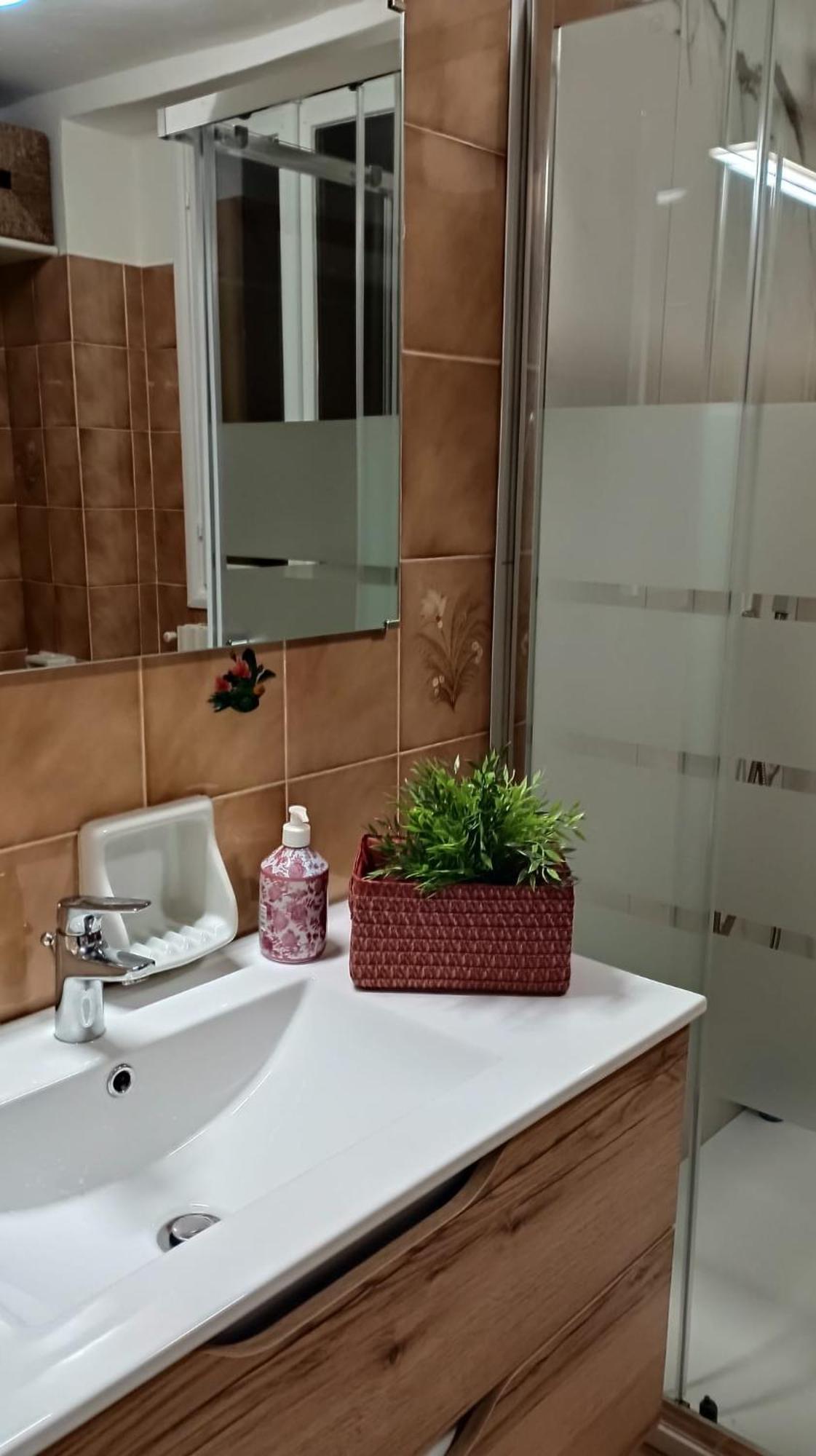Ice Alley Home Citta Alta Bergamo Zewnętrze zdjęcie