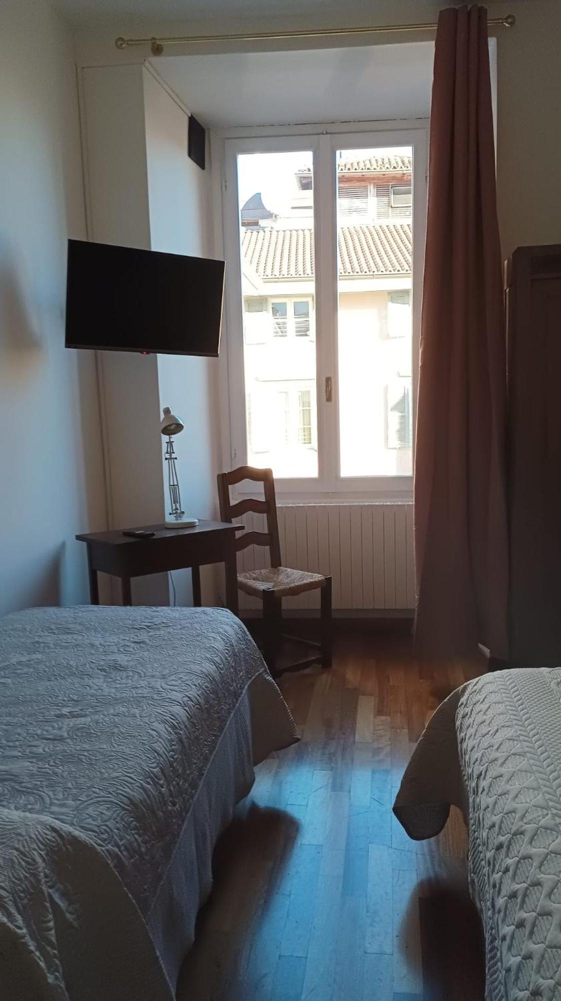 Ice Alley Home Citta Alta Bergamo Zewnętrze zdjęcie