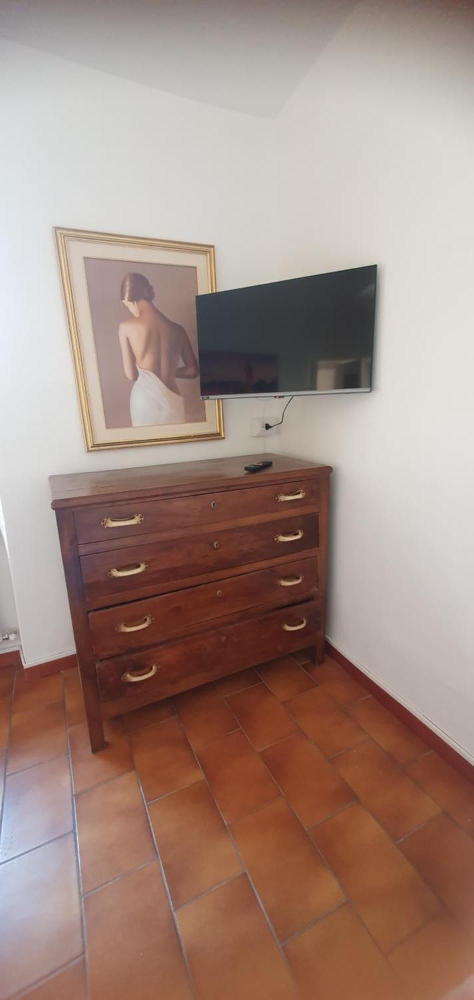Ice Alley Home Citta Alta Bergamo Zewnętrze zdjęcie