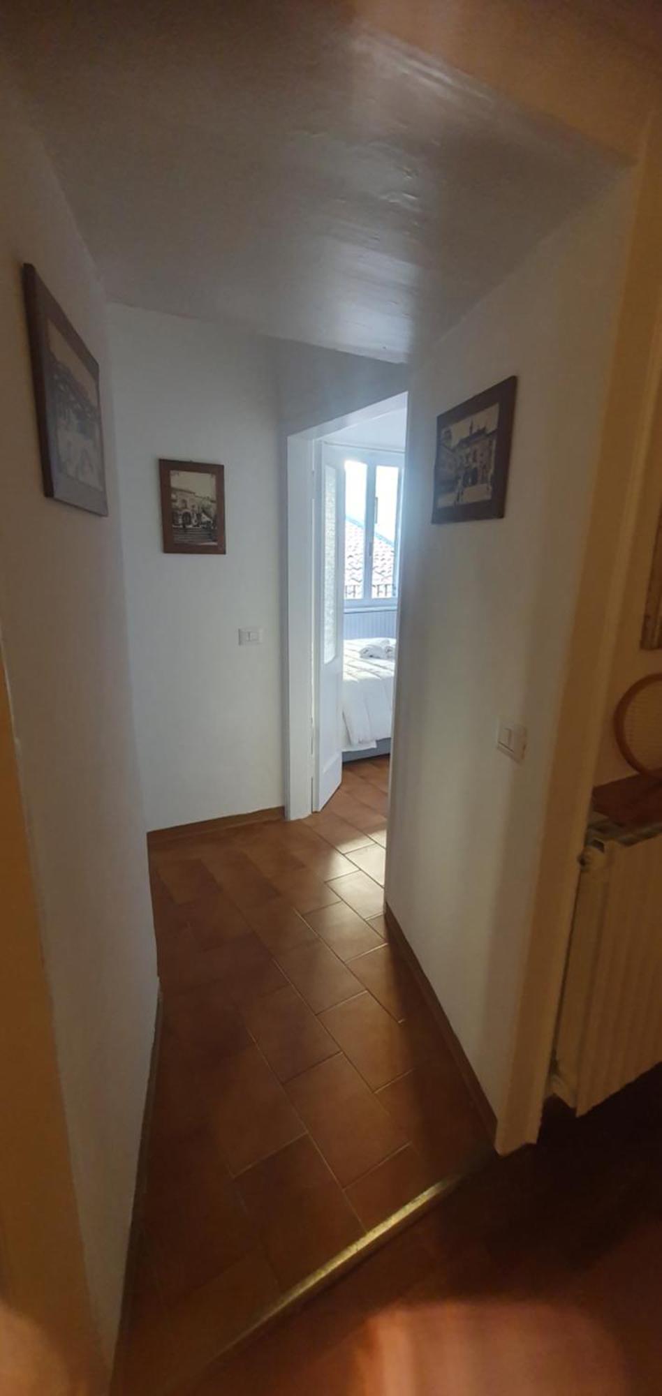 Ice Alley Home Citta Alta Bergamo Zewnętrze zdjęcie