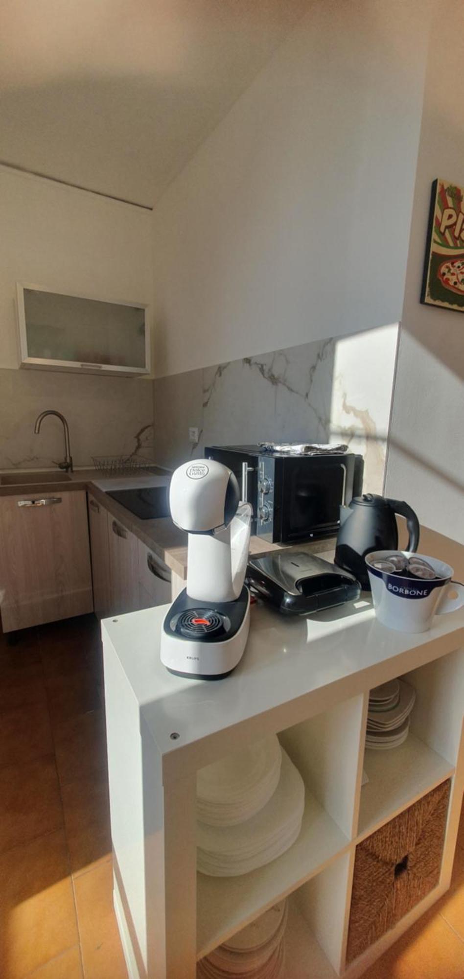 Ice Alley Home Citta Alta Bergamo Zewnętrze zdjęcie